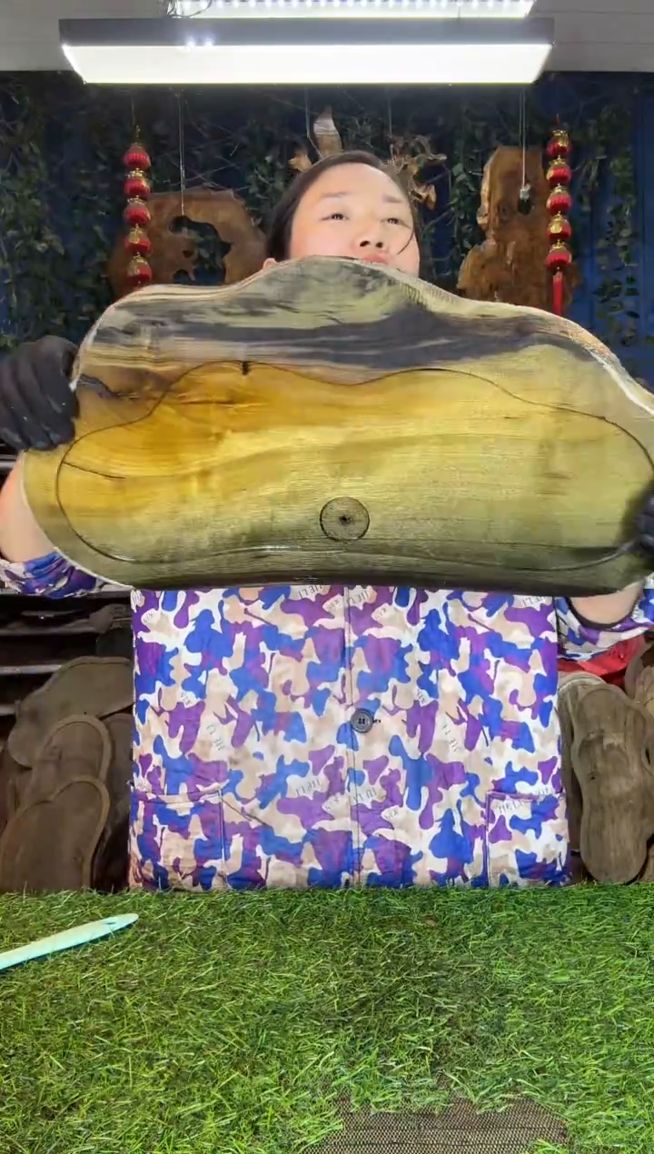 金丝楠小叶桢楠26