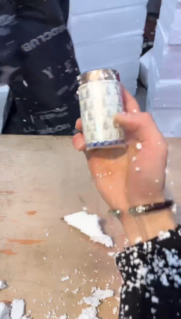 【闪购商品】其他@@@@@@@@@@@@@@@