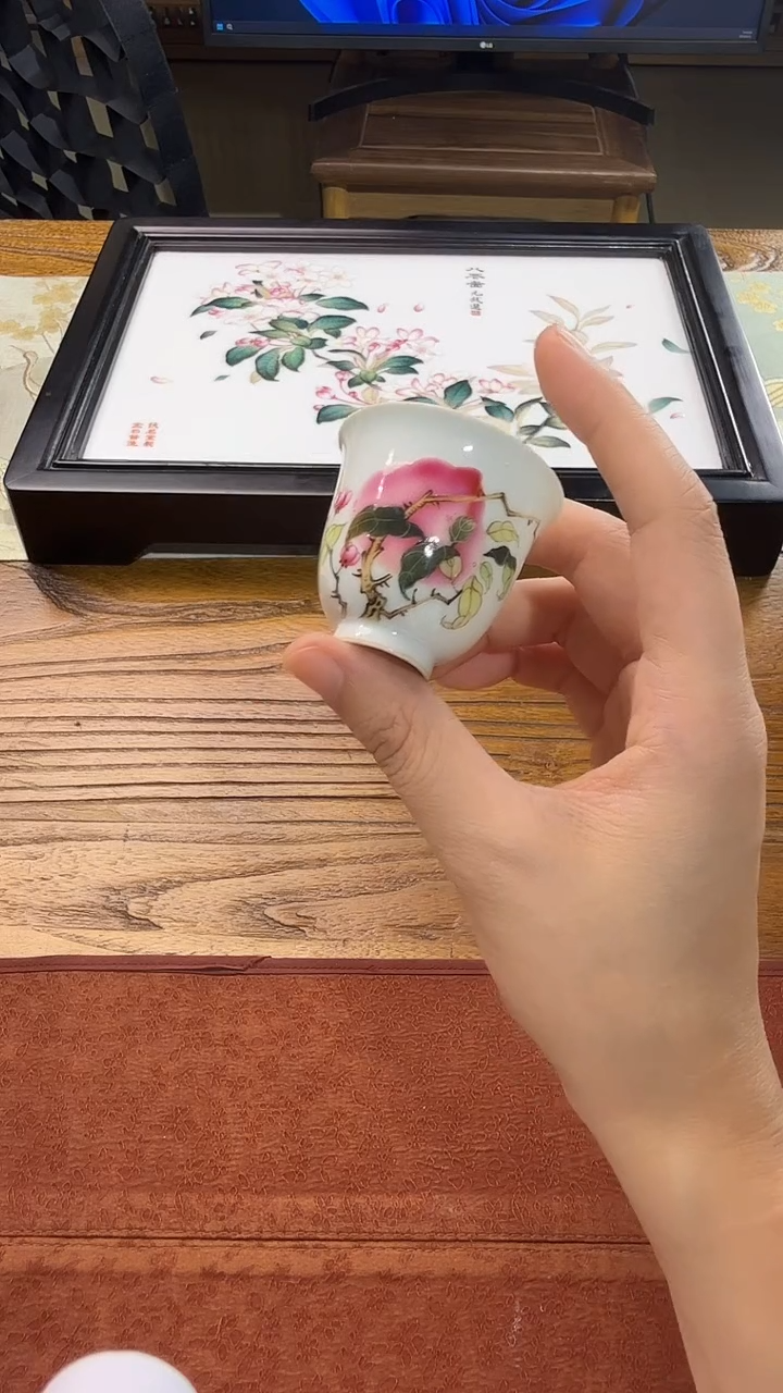 094杯094杯094杯094杯094杯094杯