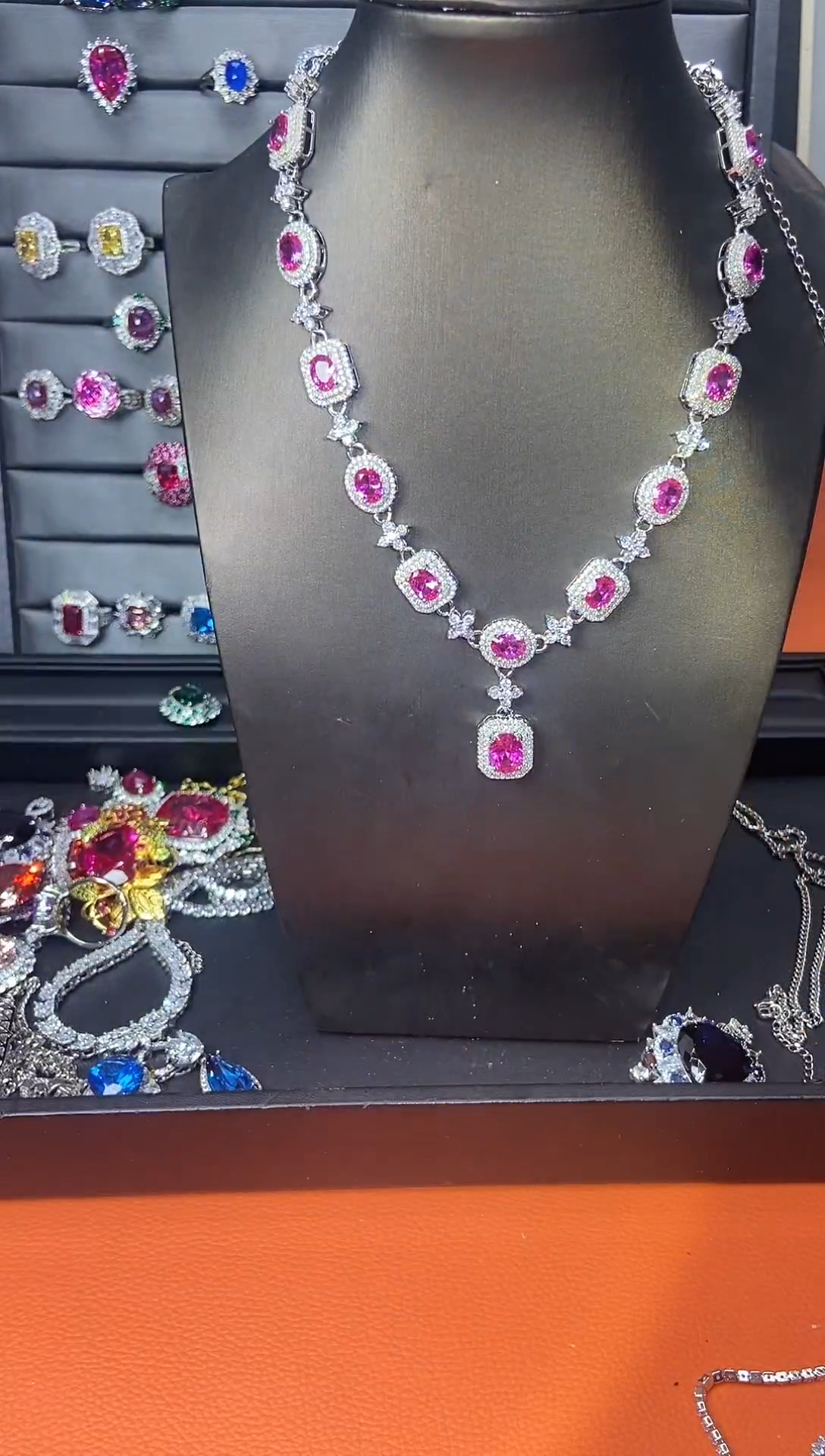 1红宝石（处理）1.2-48