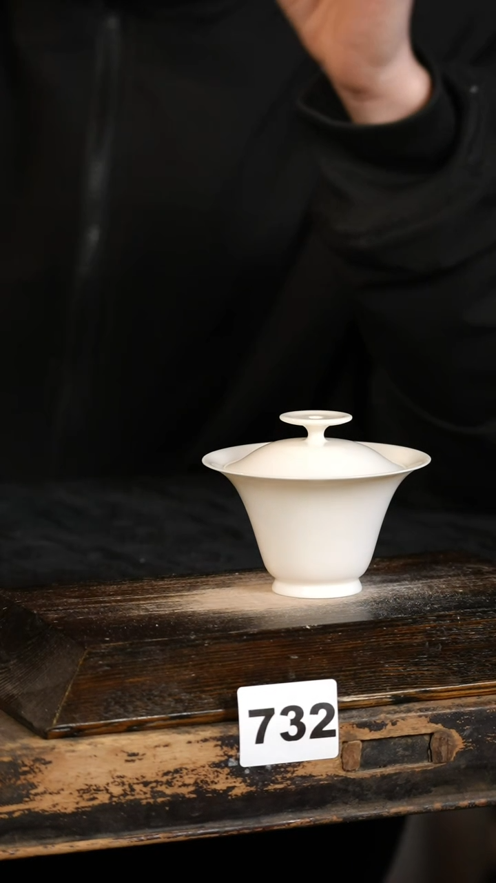 【闪购商品】其他标题标题标题标题