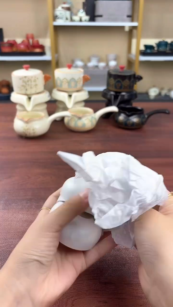 闪购商品@@@@@@@@@@@