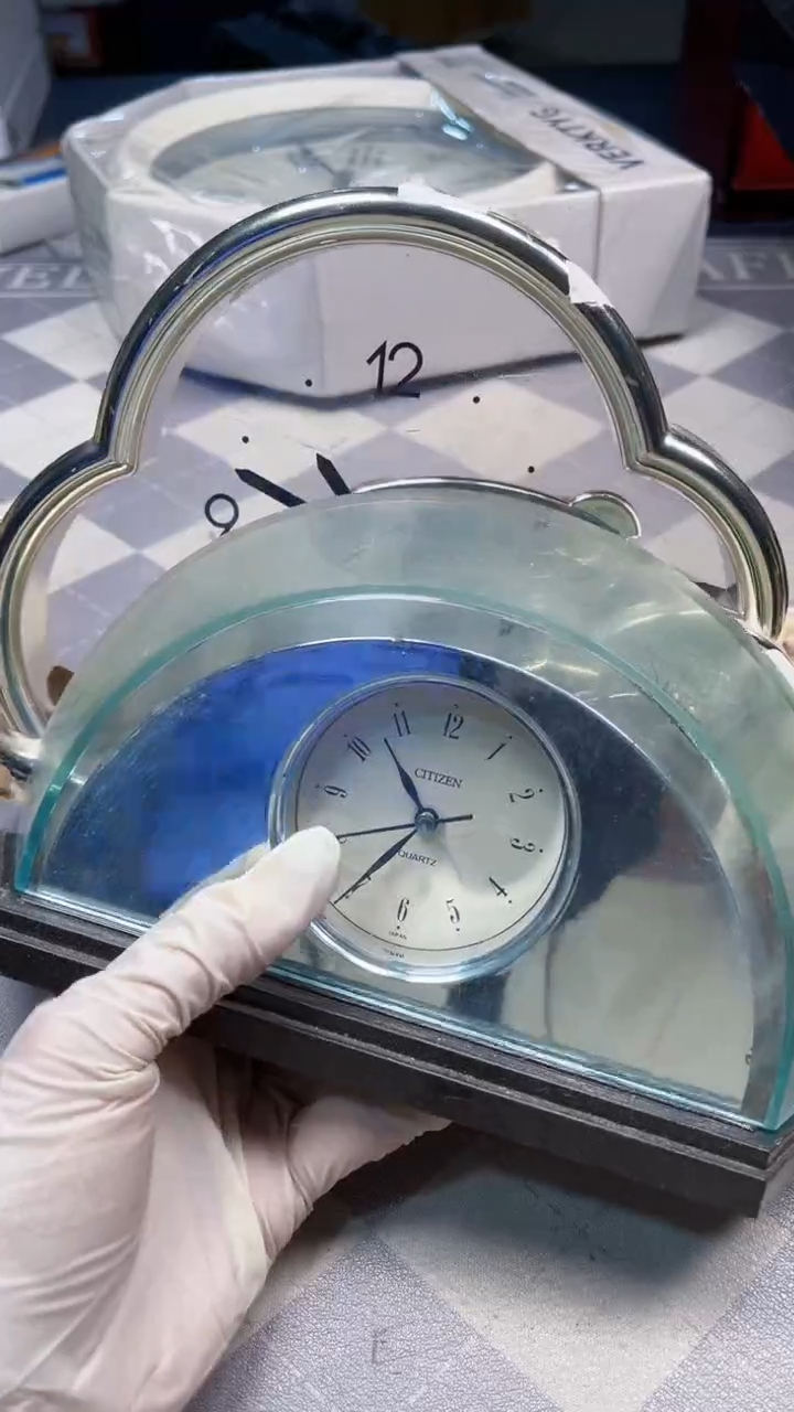 瓷片陶瓷如图所示周边