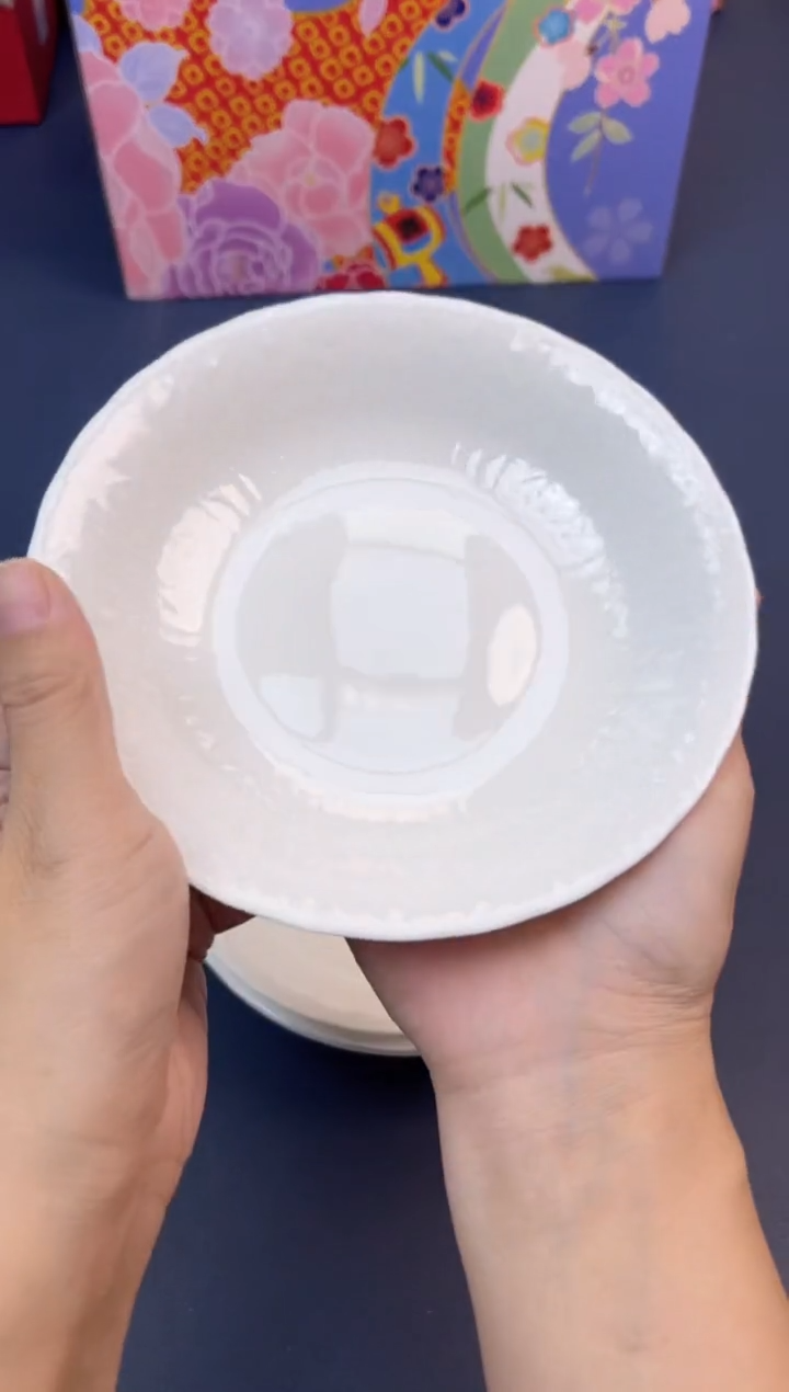 【闪购商品】瓷片年底清仓,全部赔钱出@@H1116