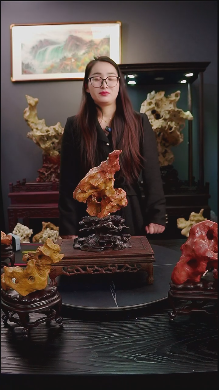 石材孟*太湖石6666666