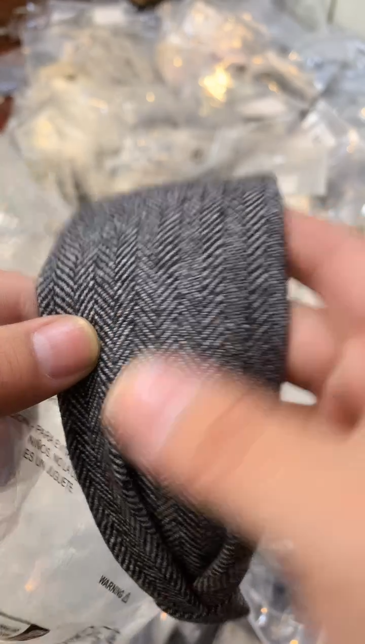 非金属无闪购tt501