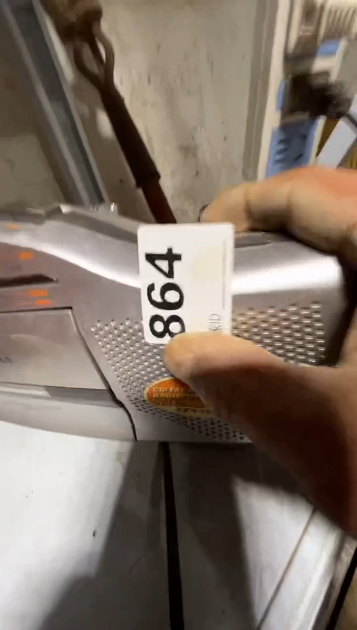 巅*08180老王直播间专属链接