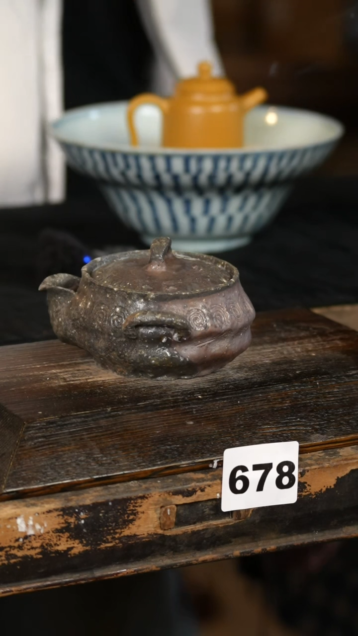 【闪购商品】其他标题标题标题标题