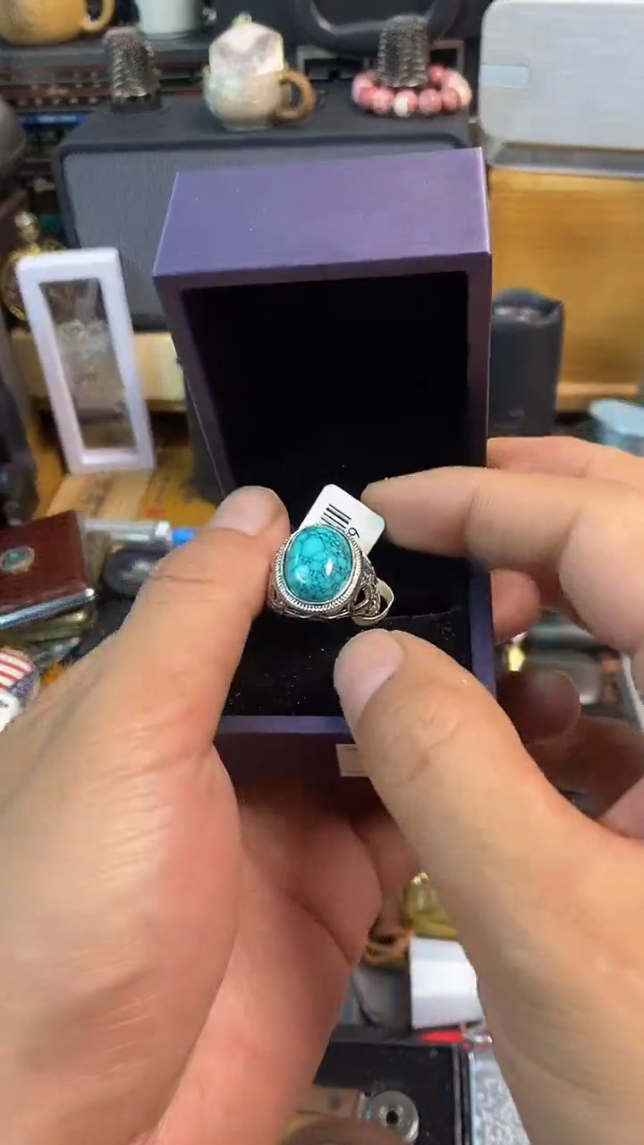 瓷片闪购商品，如图所示