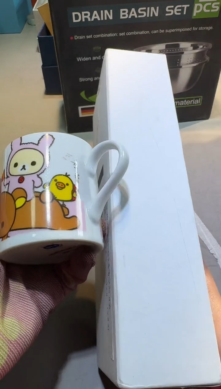 【闪购商品】瓷片111111111111111想