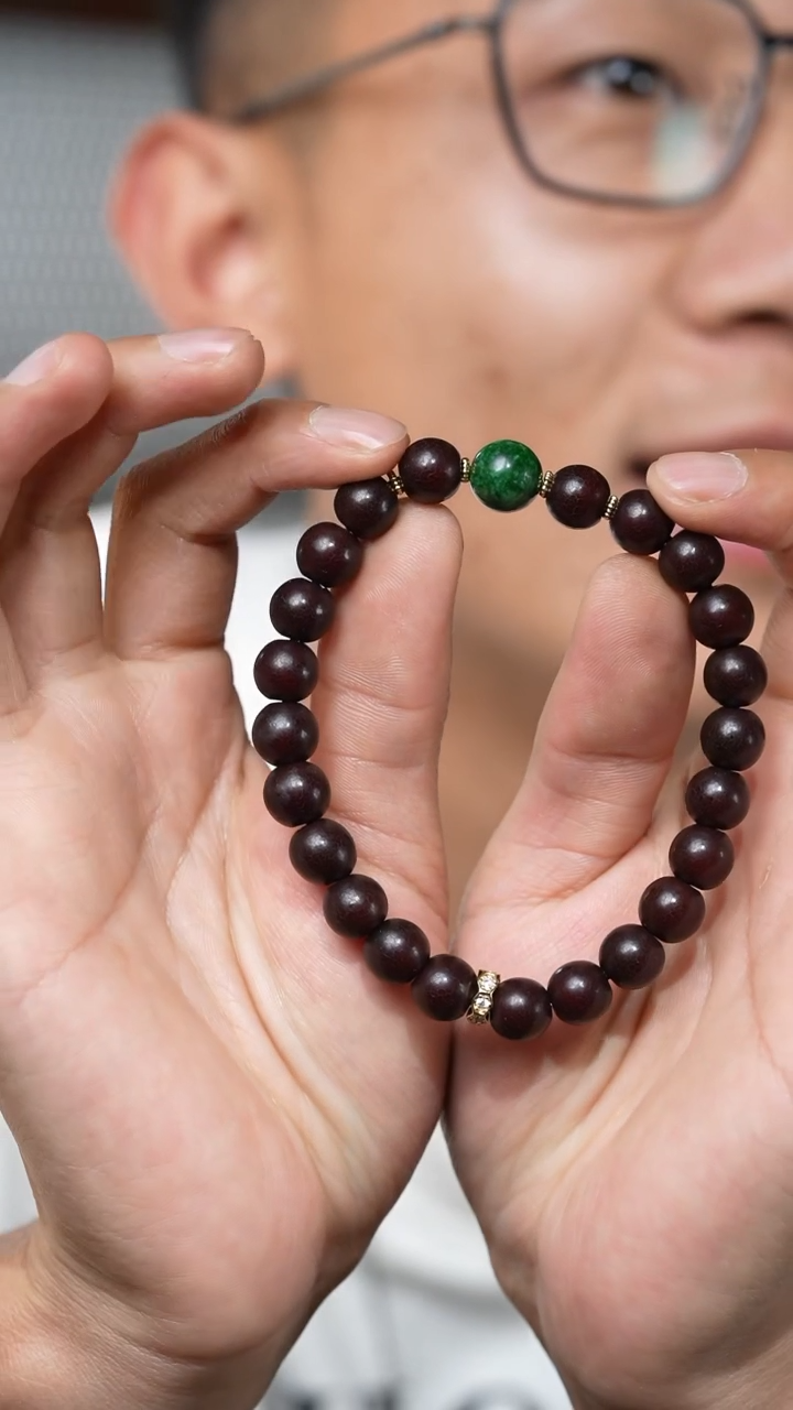 【闪购商品】菩提根(多样性发货，发其一）