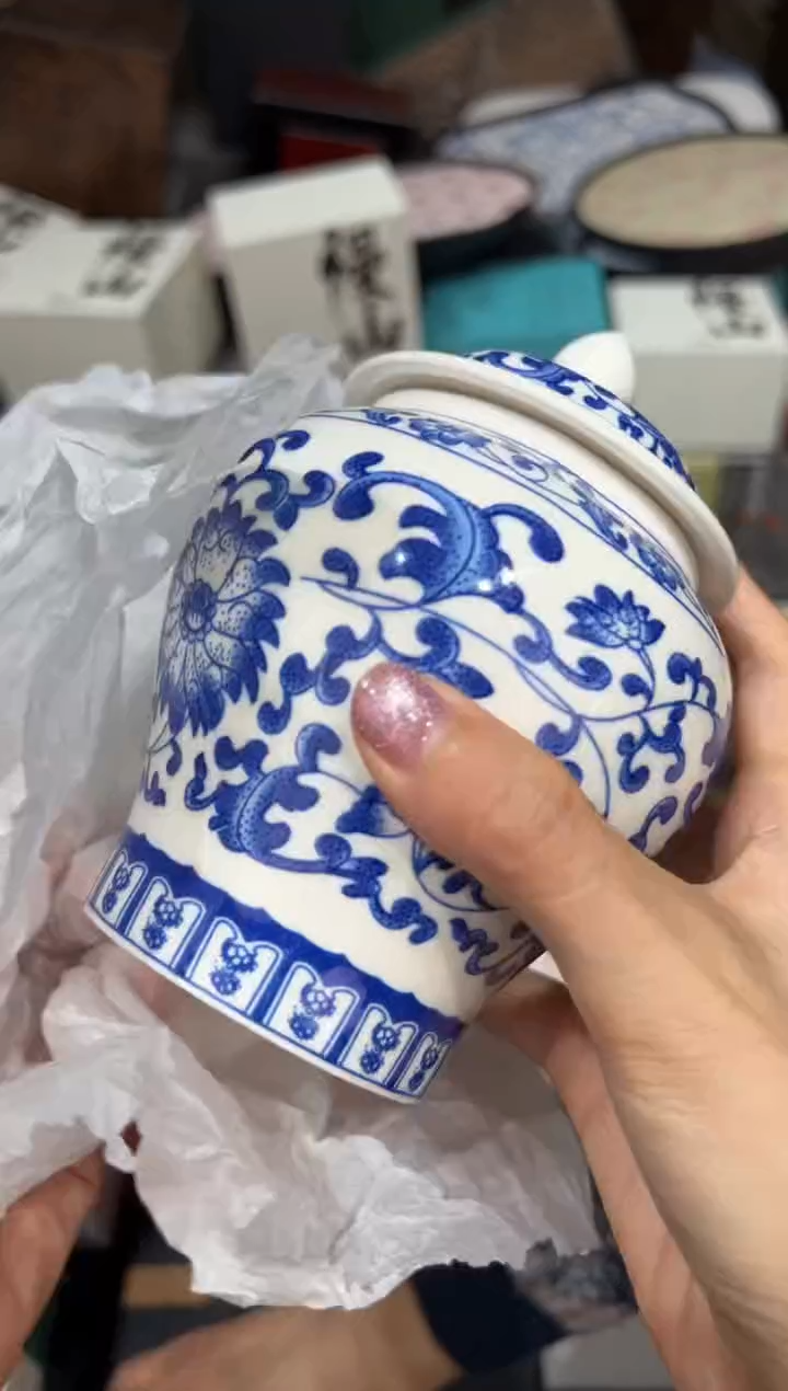 【闪购商品】@@@@@@@@@@@5351