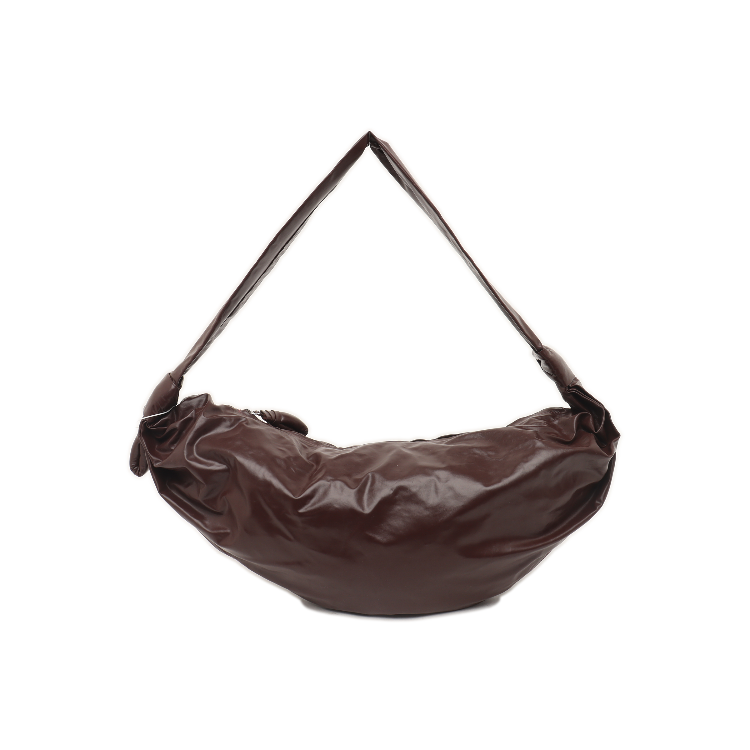 99新  红布林/C6/11845397/z/121593