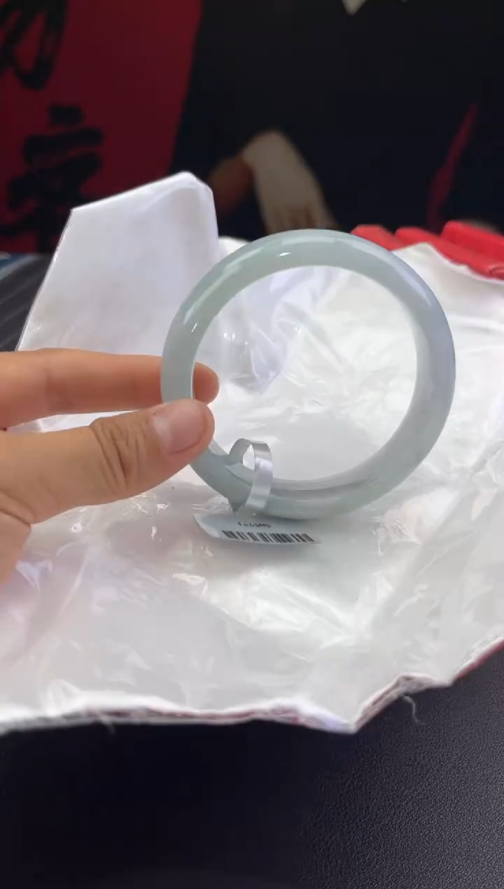 【闪购商品】翡翠手镯未镶嵌3翡翠手镯