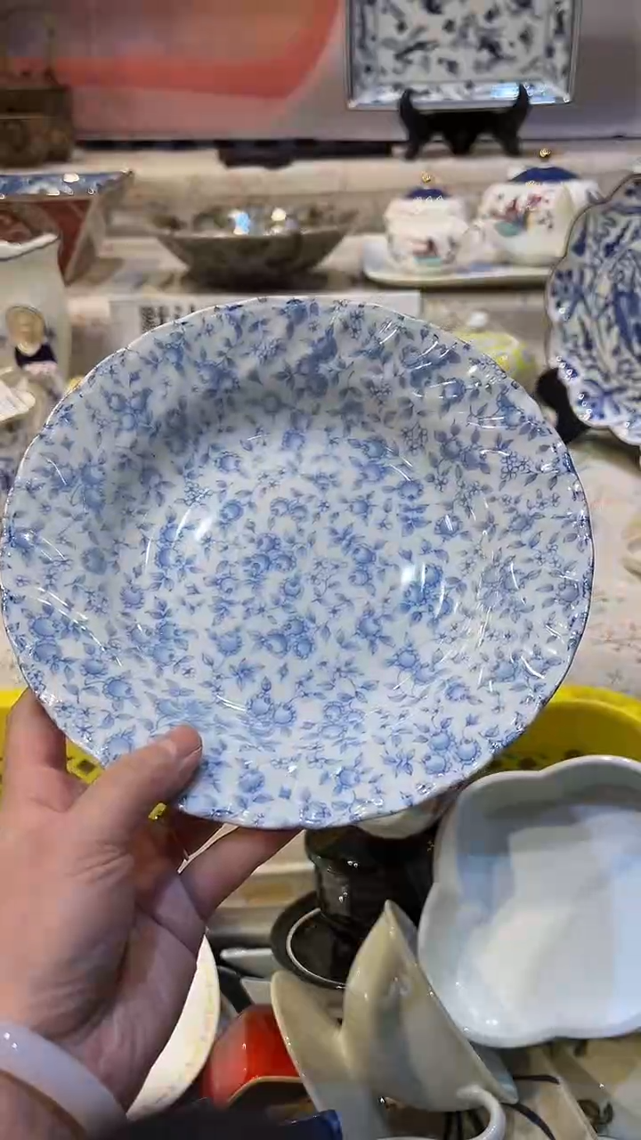 紫砂满二十五包邮，默认微瑕a***l1