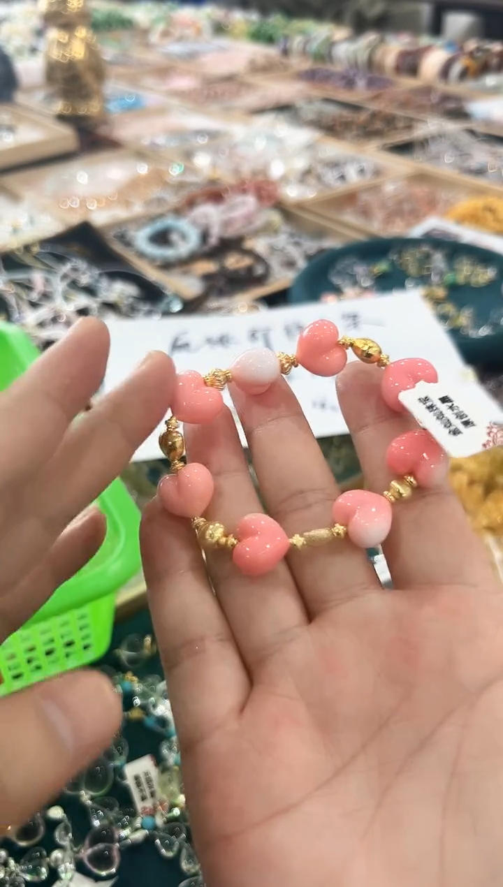 非金属无85金...