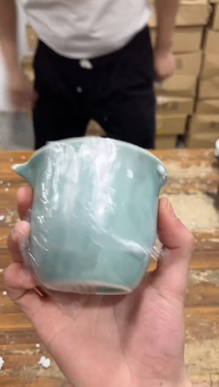 【闪购商品】其他***************