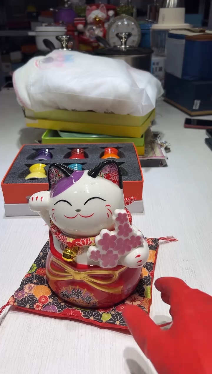 瓷片111111111@@1
