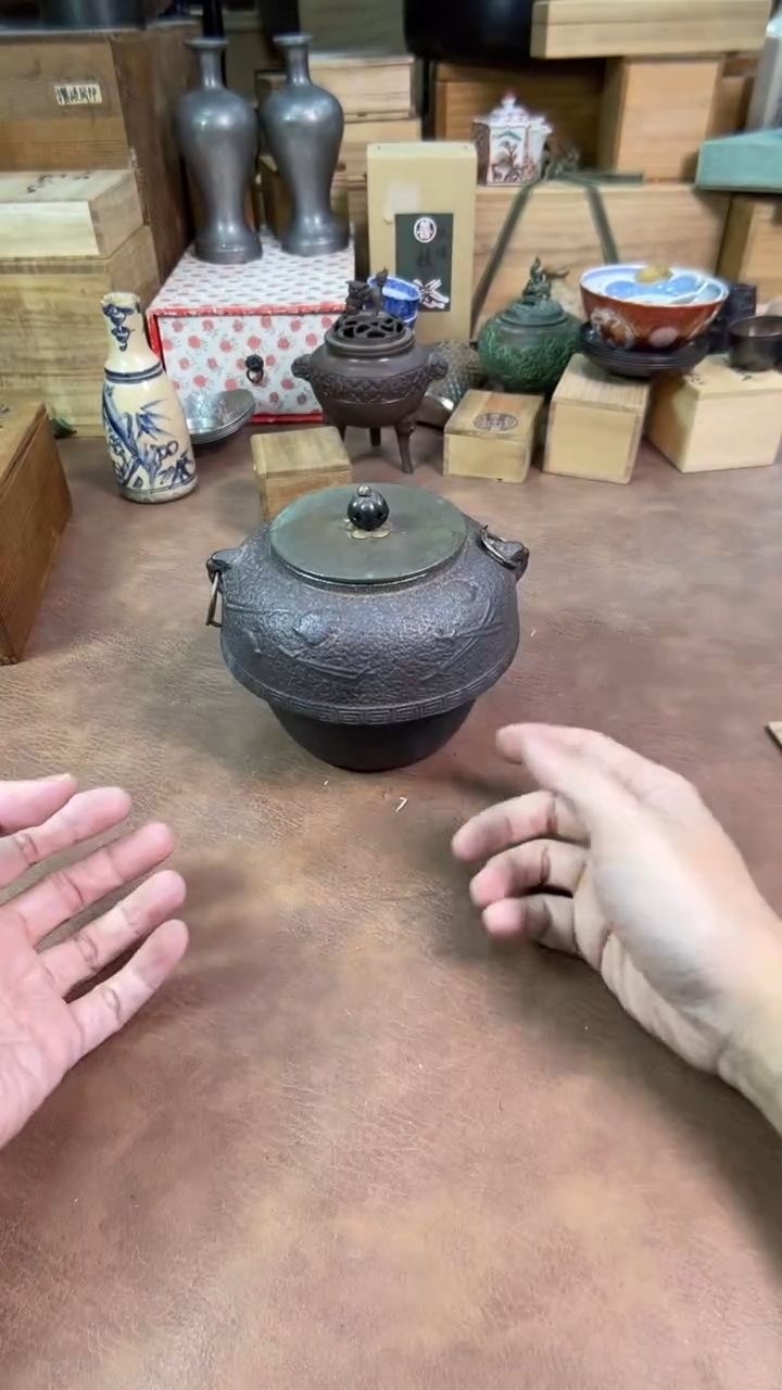 【闪购商品】摆件茶宠瓷器茶具套装