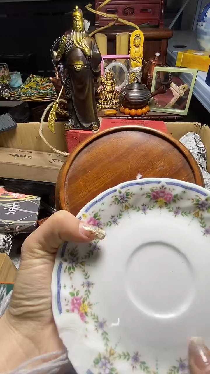 【闪购商品】瓷器瓷器瓷器瓷器