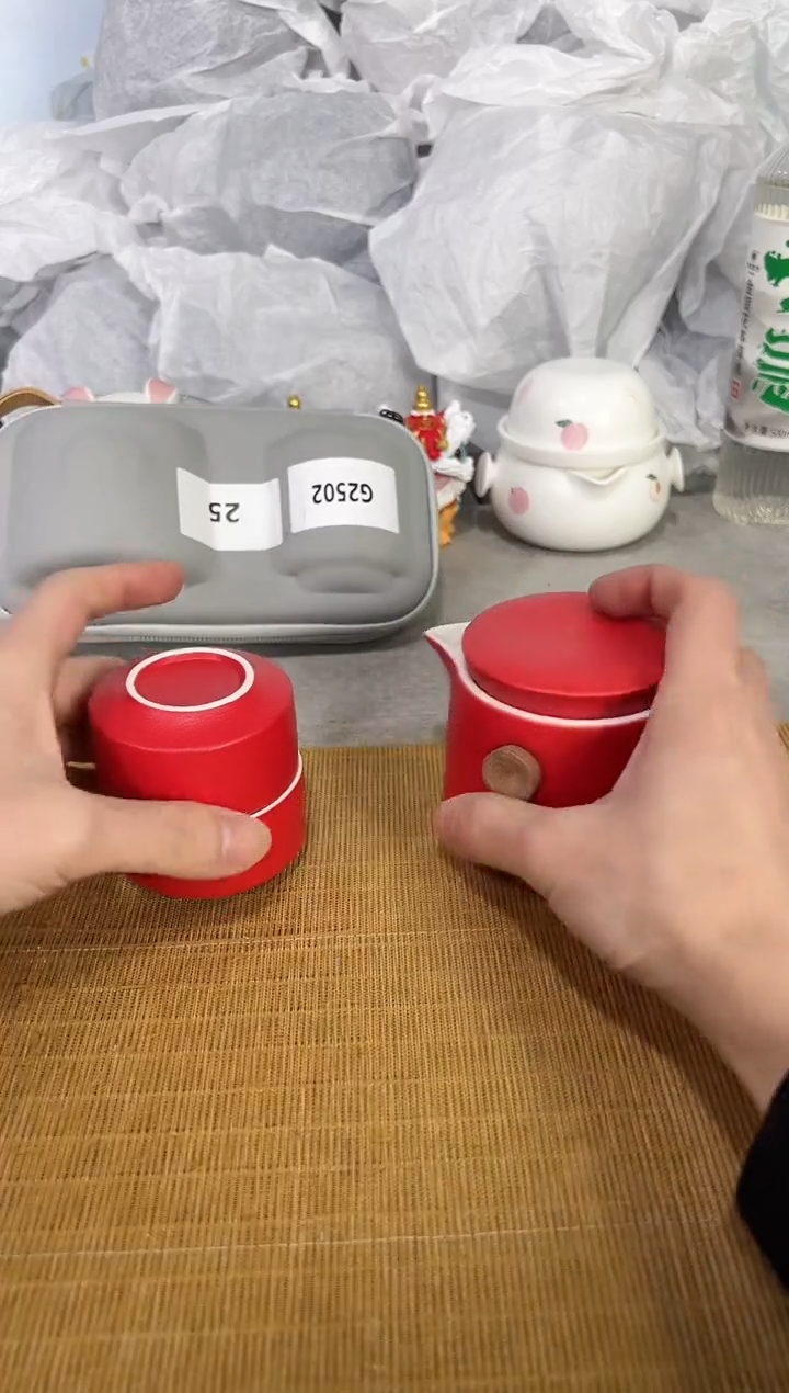 【闪购商品】闪购链接专属福利