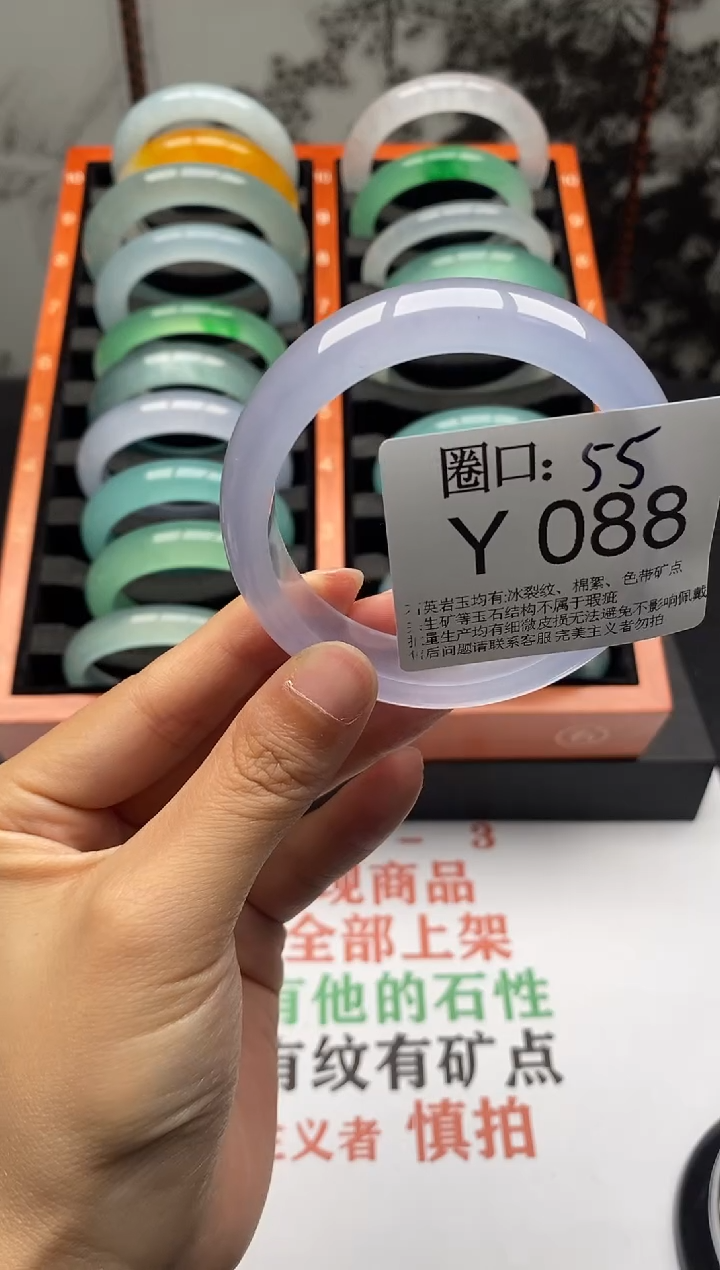 【闪购商品】Y088专拍链接一物一拍以截图为准
