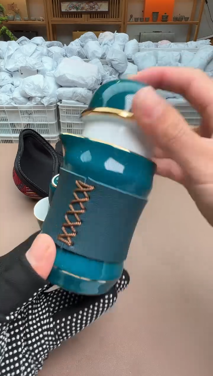 【闪购商品】其他瓷制品S1111111111111