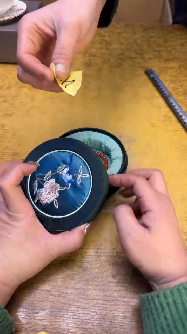 【闪购商品】其他瓷器瓷老破旧43