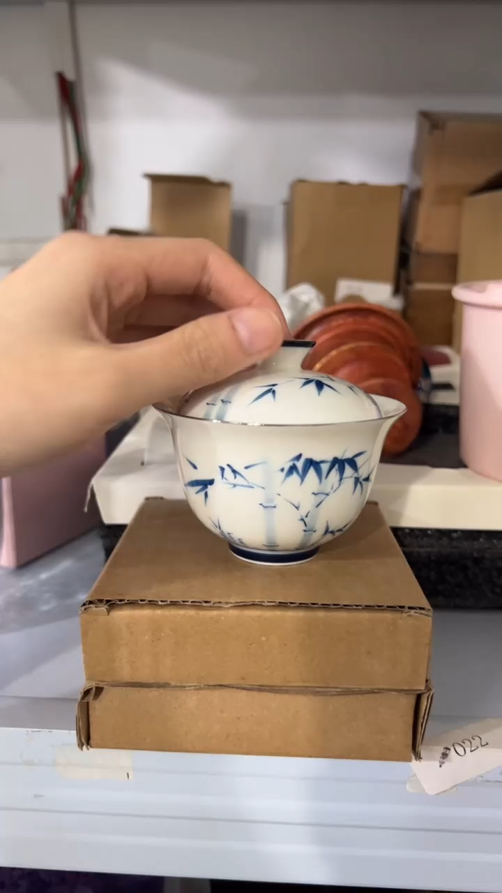 【闪购商品】QJ0019QJ0019QJ0019