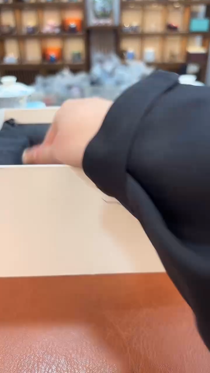 孤品@@@@@@@@@@@@@