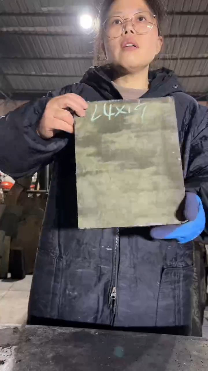 金丝楠60金丝楠小叶桢楠原材料