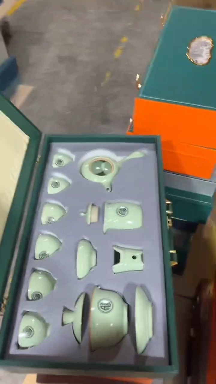 【闪购商品】其他其他其他其他其他