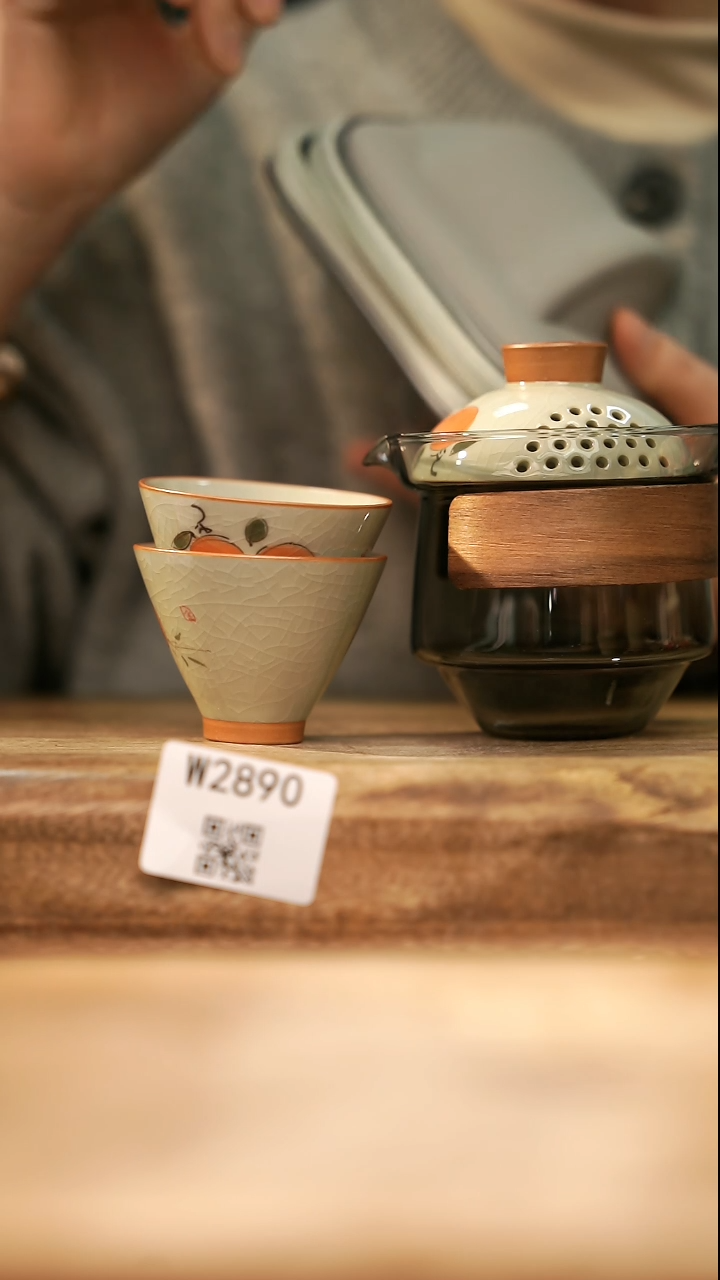 【经典福利】/ 旅行套@@W2890