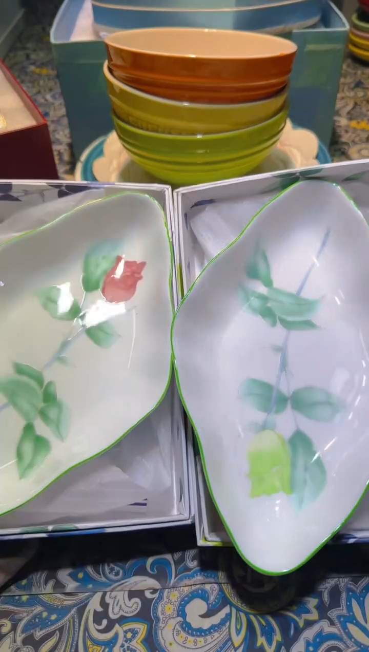 【闪购商品】瓷片111111111111111