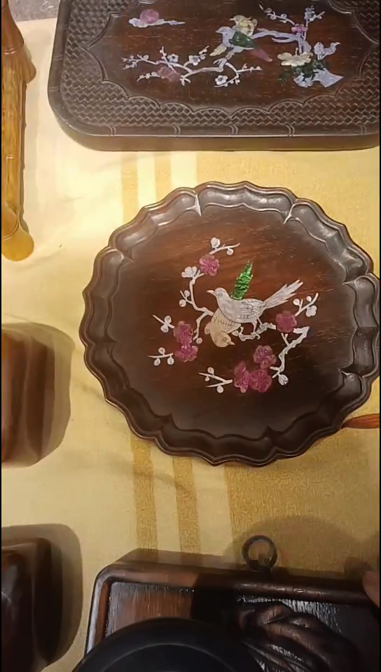 【闪购商品】花梨木类1111111111111