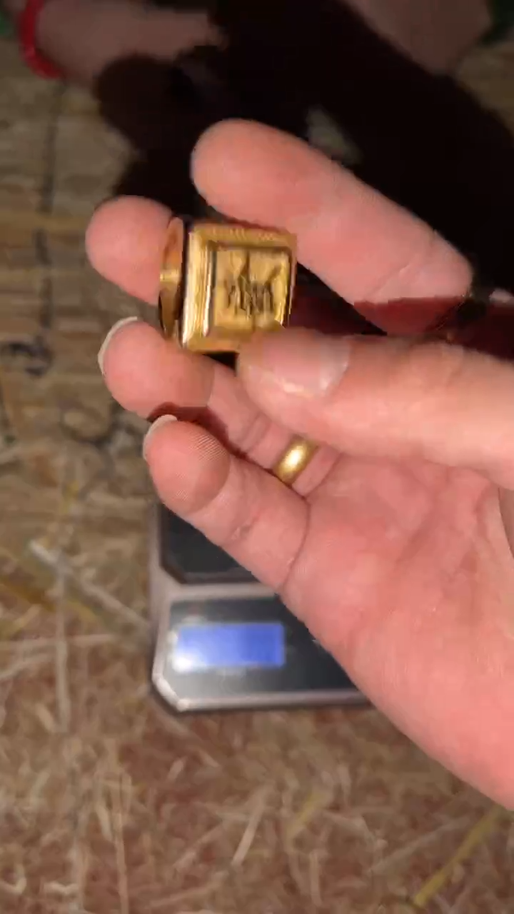 合金闪购商品高端专用连