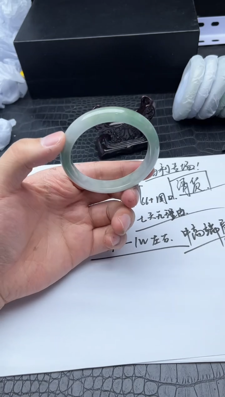 所见即所得！拍啥是啥361