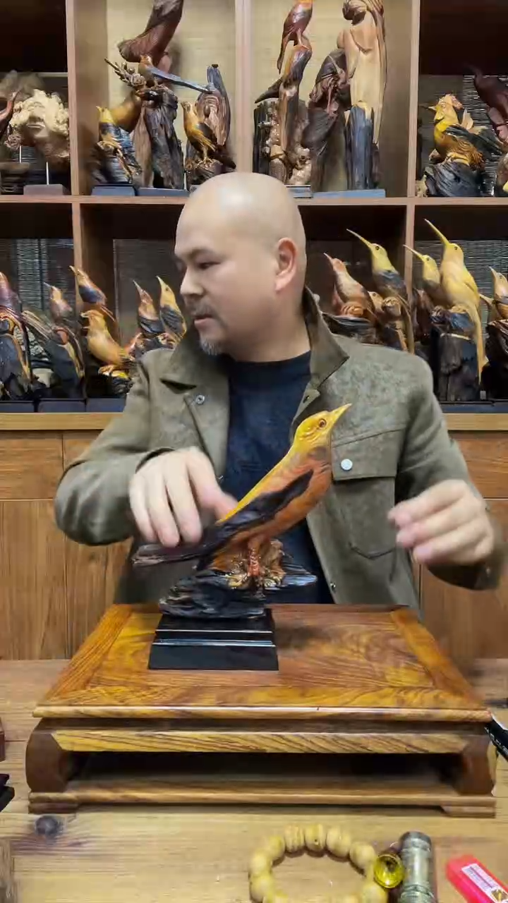 【闪购商品】松木 土狗 土狗 土狗 土狗 土狗