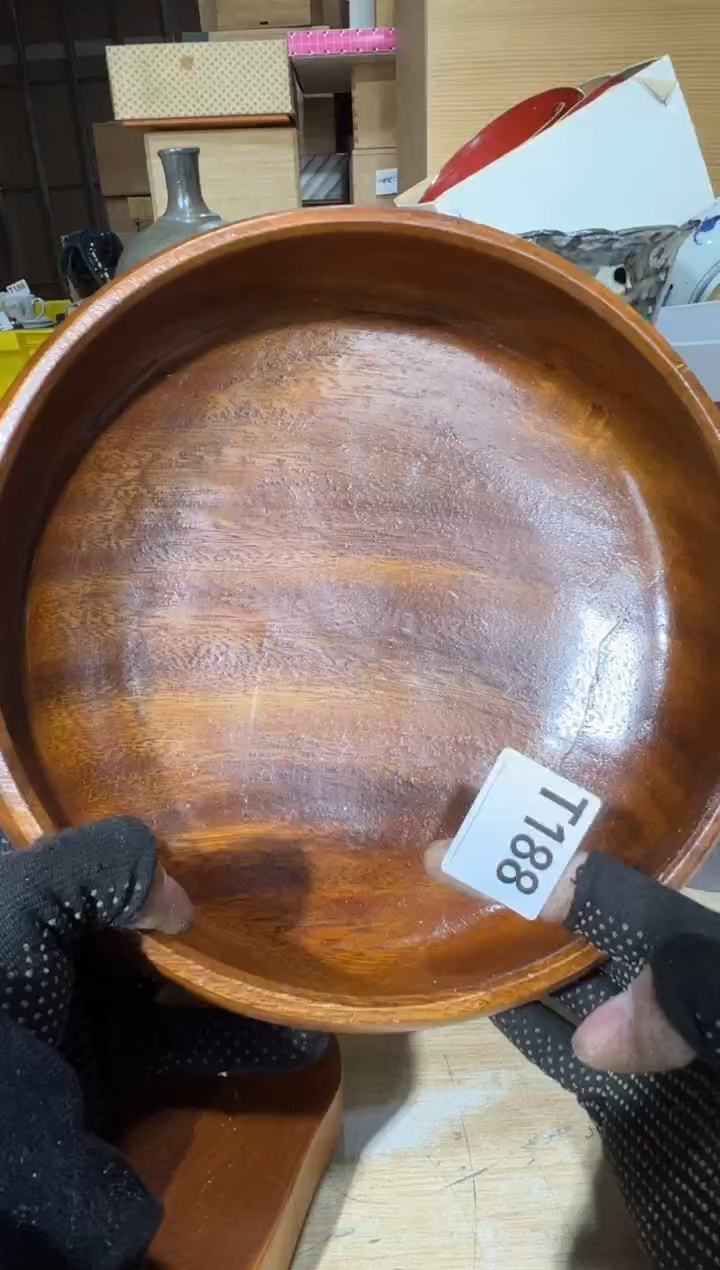 播定闪专用链接直琦*播定闪专用链接直