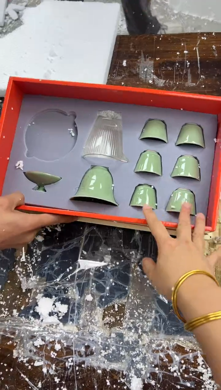 【闪购商品】@@@@@@@@@@@@@@@@