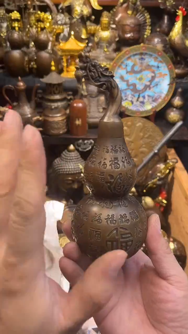 0301李哥专属推荐链接