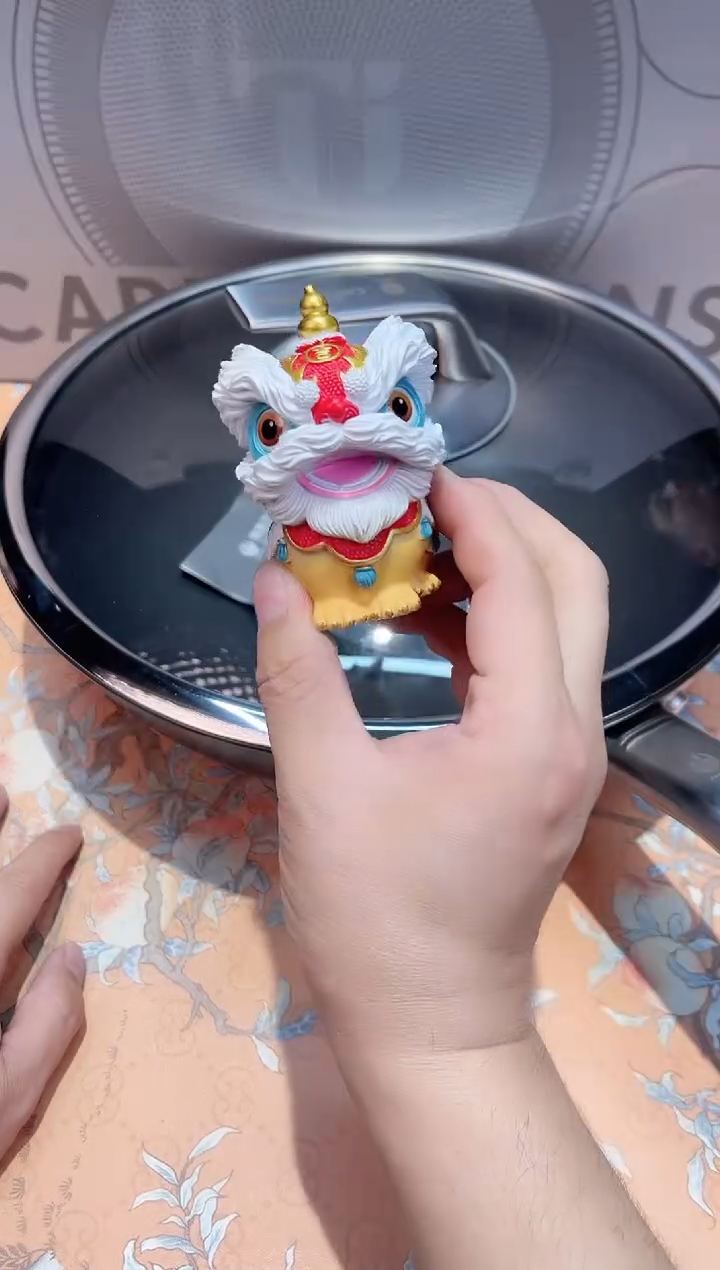 【闪购商品】瓷片027**********32