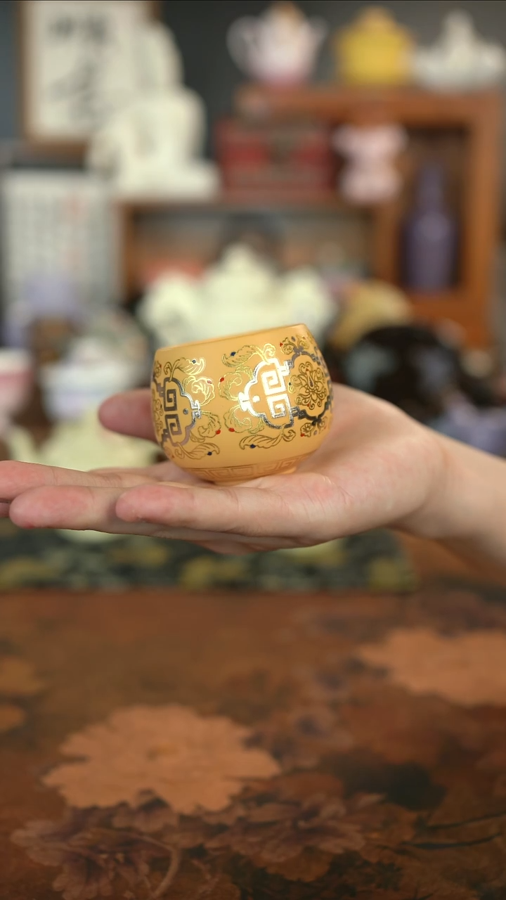 摩吉陶陶闪拍链接