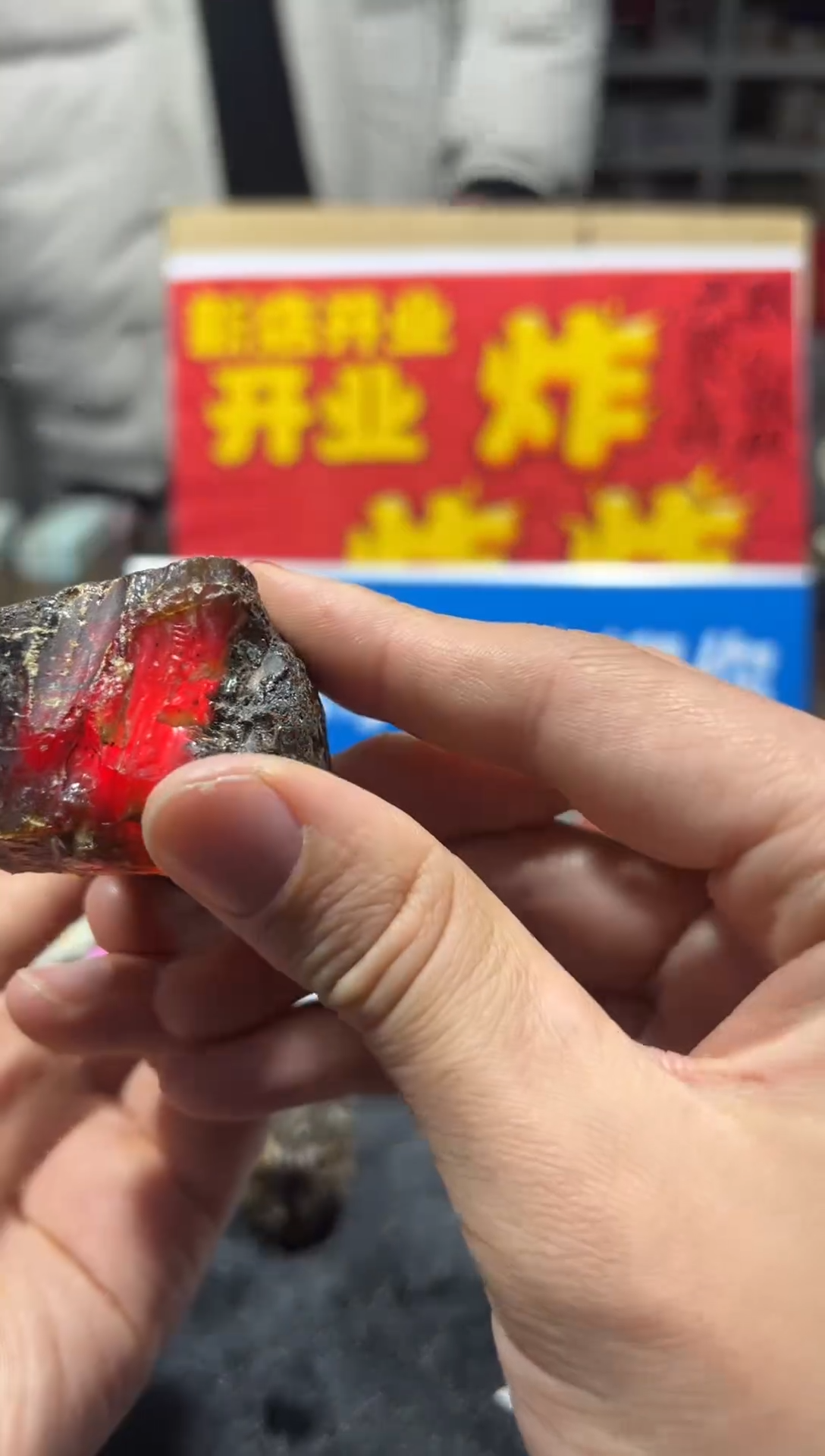 未镶嵌珠宝半成品水晶天然水晶默认微瑕232