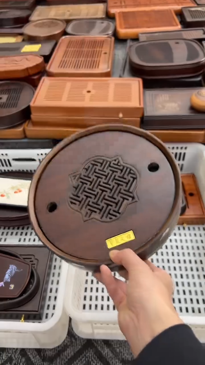 【闪购商品】其他111111111111111