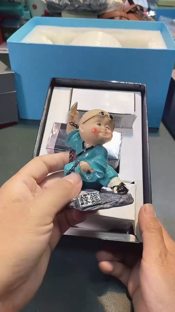 瓷片全场正品,一件不留@@1