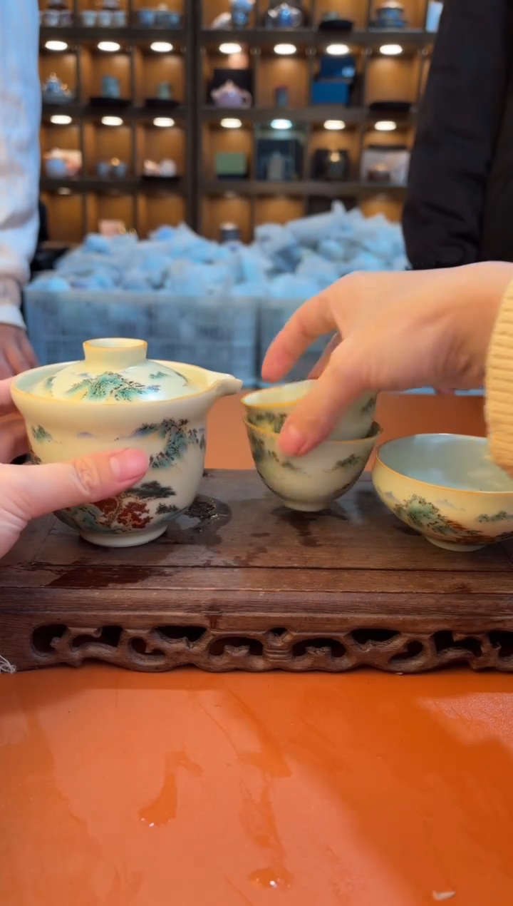 【闪购商品】@@@@@@@@@@@@@@@