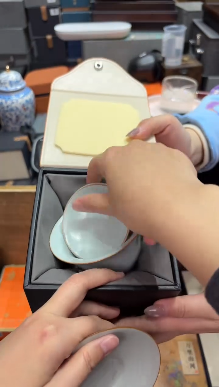 【闪购商品】@@@@@@@@@@@4575