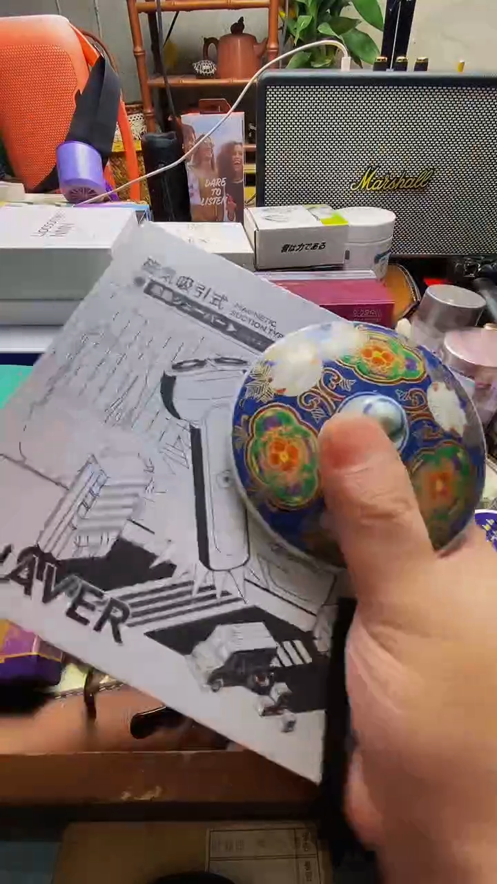  摆件茶文化  工艺美术 