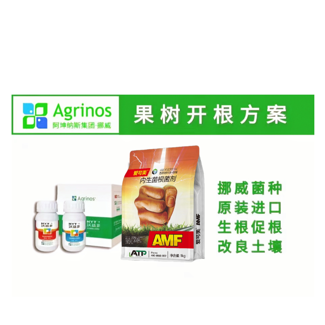 万亩园开根方案  专业催芽 内堂抽枝 结果部位不外移